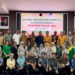 Kementan Tambah 6 Varietas Unggul Baru, Perkuat Produktivitas dan Pasok Benih Perkebunan Nasional 8 Kementan Tambah 6 Varietas Unggul Baru, Perkuat Produktivitas dan Pasok Benih Perkebunan Nasional