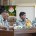 Jaga Produksi Padi, Kementan Gencarkan Percepatan Tanam di 10 Provinsi Sentra 9 Jaga Produksi Padi, Kementan Gencarkan Percepatan Tanam di 10 Provinsi Sentra