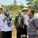 Kementan Perkuat Pengawalan Program dan Bantuan Pertanian Melalui BRMP di 38 Provinsi