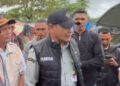 Kementan Perkuat Pengawasan, Tidak Ada Kompromi bagi Mafia Pangan 15 Kementan Perkuat Pengawasan, Tidak Ada Kompromi bagi Mafia Pangan