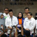 Mentan Siapkan Sejumlah Langkah Lindungi Harga Telur dan Peternak Rakyat 9 Mentan Siapkan Sejumlah Langkah Lindungi Harga Telur dan Peternak Rakyat