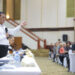 Peringatkan Produsen Benih, Mentan: Jangan Main-main, Pelanggar akan Blacklist dan Diproses Hukum! 8 Peringatkan Produsen Benih, Mentan: Jangan Main-main, Pelanggar akan Blacklist dan Diproses Hukum!