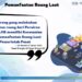 KKP Tutup Celah Penipuan Pembayaran Perizinan Ruang Laut 9 KKP Tutup Celah Penipuan Pembayaran Perizinan Ruang Laut