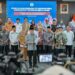 Sepuluh Asosiasi Desa Dukung Program MBG dan KDMP
