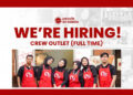 Loker Kabita Group Bandung