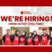 Kabita Group Bandung Buka Loker Crew Outlet Buat Lulusan SMA SMK 11 Loker Kabita Group Bandung
