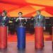 Drawing ASEAN Club Championship Shopee Cup, Persib dan Borneo FC Siap Bersaing di Panggung Asia Tenggara