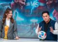 Berdampak Positif, Menpora Sebut Nobar Piala Dunia Gerakkan Pertumbuhan Ekonomi 15 Berdampak Positif, Menpora Sebut Nobar Piala Dunia Gerakkan Pertumbuhan Ekonomi