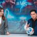 Berdampak Positif, Menpora Sebut Nobar Piala Dunia Gerakkan Pertumbuhan Ekonomi 8 Berdampak Positif, Menpora Sebut Nobar Piala Dunia Gerakkan Pertumbuhan Ekonomi