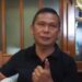 Taufik, Pelaku Penyekapan dan  Penganiayaan Berat Terhadap Yuvita Ditangkap Atau  Menyerahkan Diri?