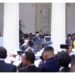 Koperasi Kekuatan Baru Transformasi Ekonomi Pancasila