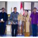 Menkop Resmikan Koperasi Nasional Laskar Juang Indonesia, Wujudkan Ekonomi Berdikari