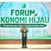 Menkop Perkuat Peran Koperasi Dalam Ekosistem Energi Terbarukan