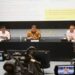 Pemerintah Siapkan Stimulus Transportasi Libur Sekolah 2026 dan Nataru 2026/2027