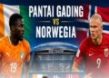 Norwegia Singkirkan Pantai Gading 2-1, Haaland Cetak Gol ke-5 di Piala Dunia 2026 14 Norwegia Singkirkan Pantai Gading 2-1, Haaland Cetak Gol ke-5 di Piala Dunia 2026